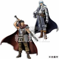 DXF Figure 格里菲斯 -资料图