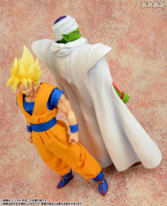 Dimension of Dragonball 短笛 -资料图