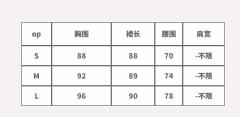 双子座-资料图