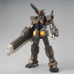 HGGTO FA-78-2 重高达-资料图