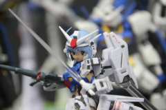 A.G.P. RX-78 GP03S 雄蕊-资料图
