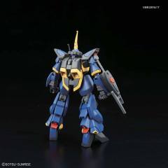 HGUC RMS-154 巴扎姆-资料图