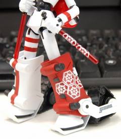 figma#SP-008 火球-资料图