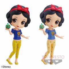 白雪姫 Avatar Style-资料图