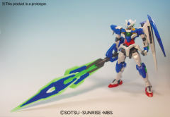 MG GNT-0000 00量子型-资料图