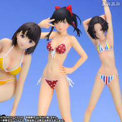 Beach Queens 姊崎宁宁 -资料图