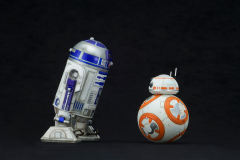 BB-8 -资料图