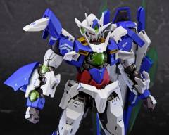 MB GNT-0000 00量子型-资料图