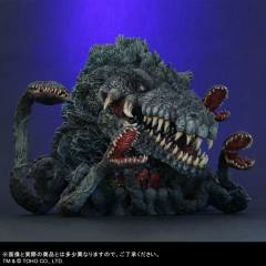 DefoReal Series 碧奥兰蒂 -资料图