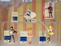 figma#128 佐仓杏子 -资料图