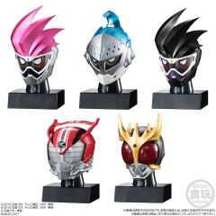 假面骑士KuugaUltimateForm-资料图
