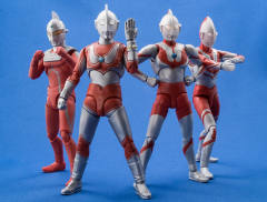 SHF 佐菲-资料图