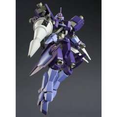 HGI-BO EB-05s 施瓦尔贝·格雷兹(加埃利欧机)-资料图