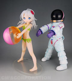 星宫社 -资料图