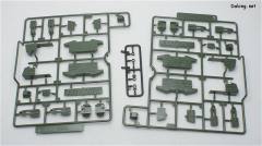 不知火 日本帝国装-资料图