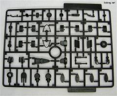 Variable Infinity GA?GAN01?阳光人L?-资料图