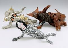 SHF 达达-资料图