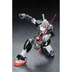 MG RX-78-1 原型高达-资料图