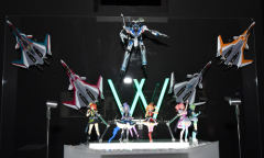 SHF 蕾娜·普劳拉-资料图