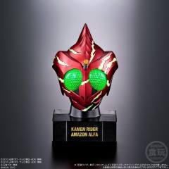 假面骑士斩月 Melon Arms-资料图