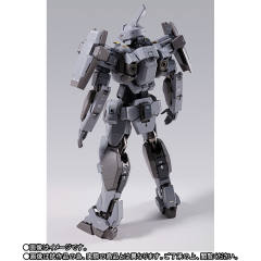 MB M9 卡恩兹巴克 Ver.IV-资料图