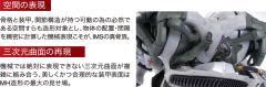 IMS 雷德幻象 Ver.3 Inferno Napalm-资料图