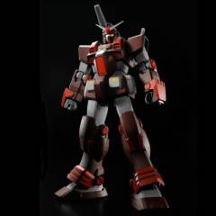 MG FA-78-2 重高达-资料图