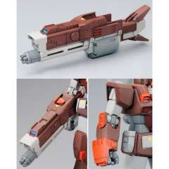 MG FA-78-2 重高达-资料图