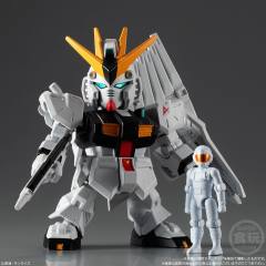 Micro Wars RB-79 铁球-资料图