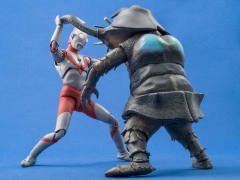 SHF 安东拉-资料图