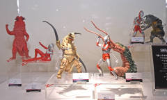 SHF 古敦-资料图