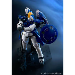 RG OZ-00MS2 多鲁基斯Ⅱ-资料图