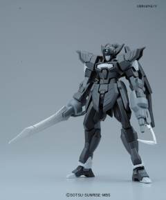 HGAGE BMS-005 G—西福斯-资料图