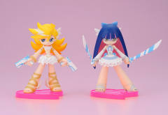 Twin Pack Stocking Angel-资料图