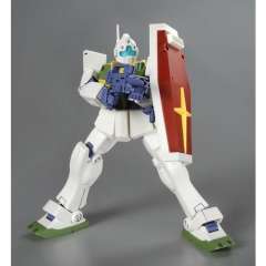 HGUC RMS-179 吉姆II 奥古配色-资料图