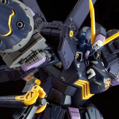 RG XM-X2 F-97 海盗高达X2-资料图