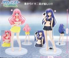 姬路瑞希 泳装 ver.-资料图