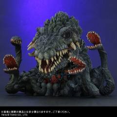 DefoReal Series 碧奥兰蒂 Limited Edition-资料图