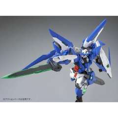 MG PPGN-001 惊异能天使-资料图