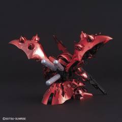 SD CS MSN-04-2夜莺 特殊质感-资料图