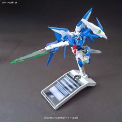 HGBF PPGN-001 惊异能天使 中文包装版-资料图