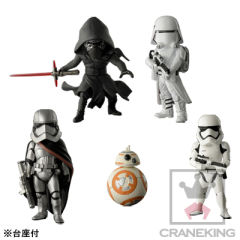 BB-8-资料图