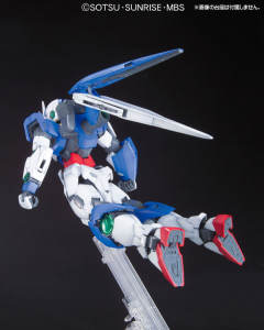 MG GNT-0000 00量子型-资料图