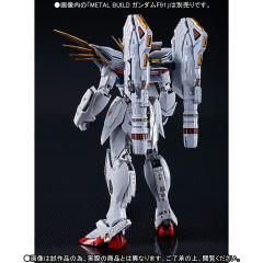 MB F91高达 MSV 配件包SET-资料图