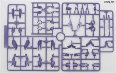 RG EVA初号机-资料图