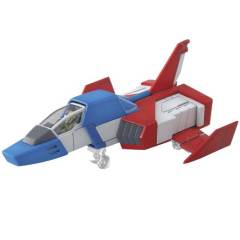 MG FF-X7 核心战机 RX-75-4 钢坦克-资料图