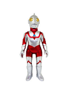 MUltramanFront-500x500-资料图