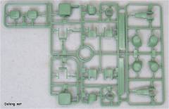 MG MS-06F 扎古布雷型 Ver. 2.0-资料图