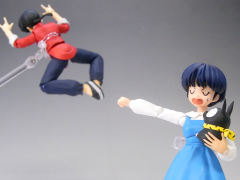 SHF 天道茜-资料图