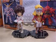 MSN-06S 新安洲-资料图